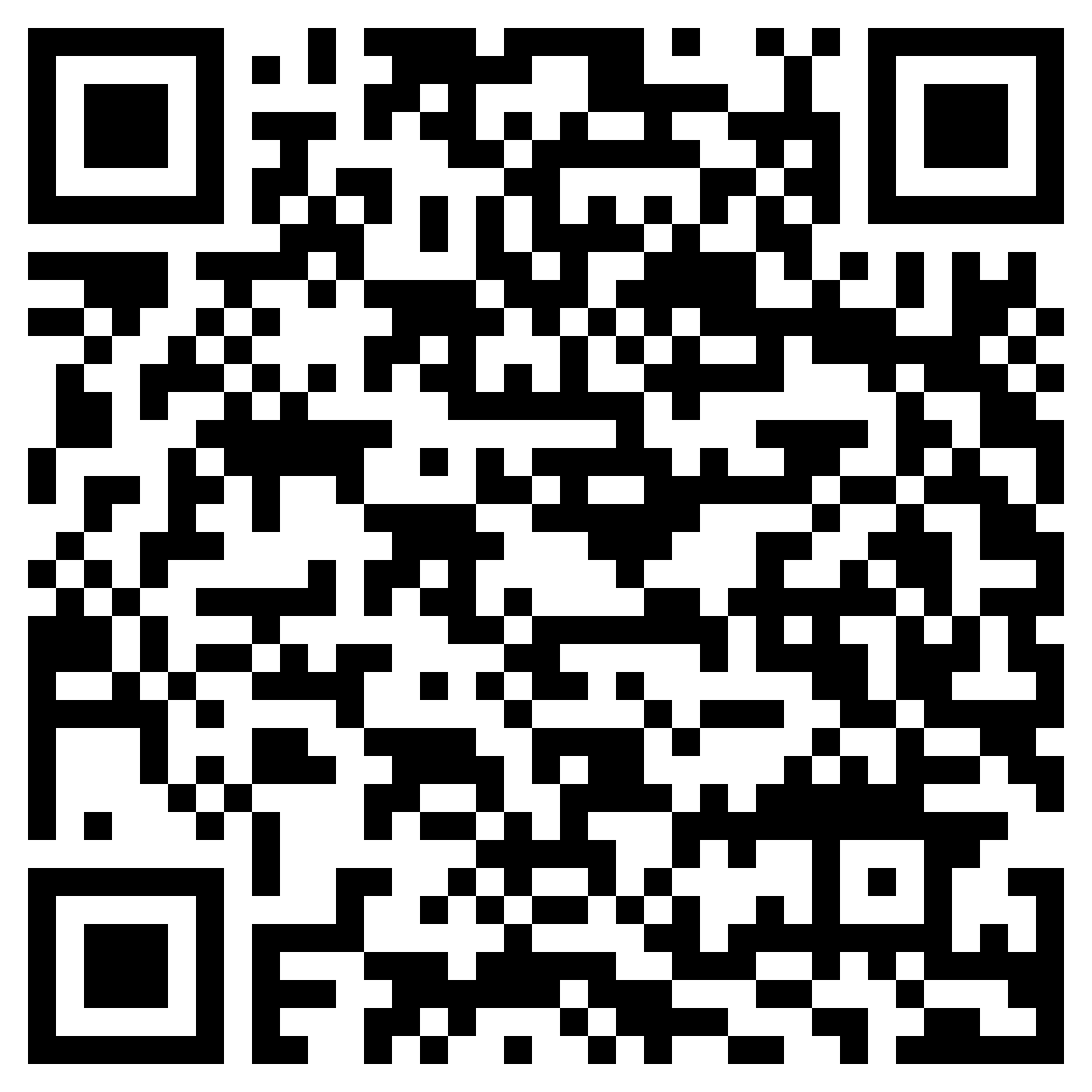 QR code for Download